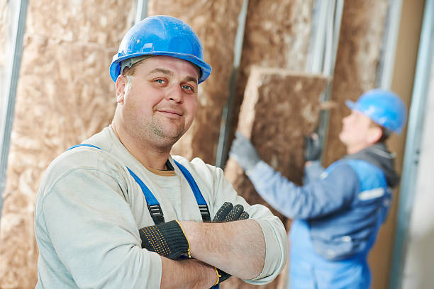 Professional Insulation Contractor in Butler, IN